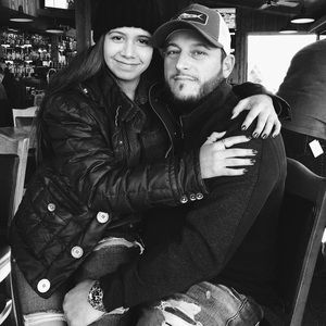 Meet your Posher, Kira